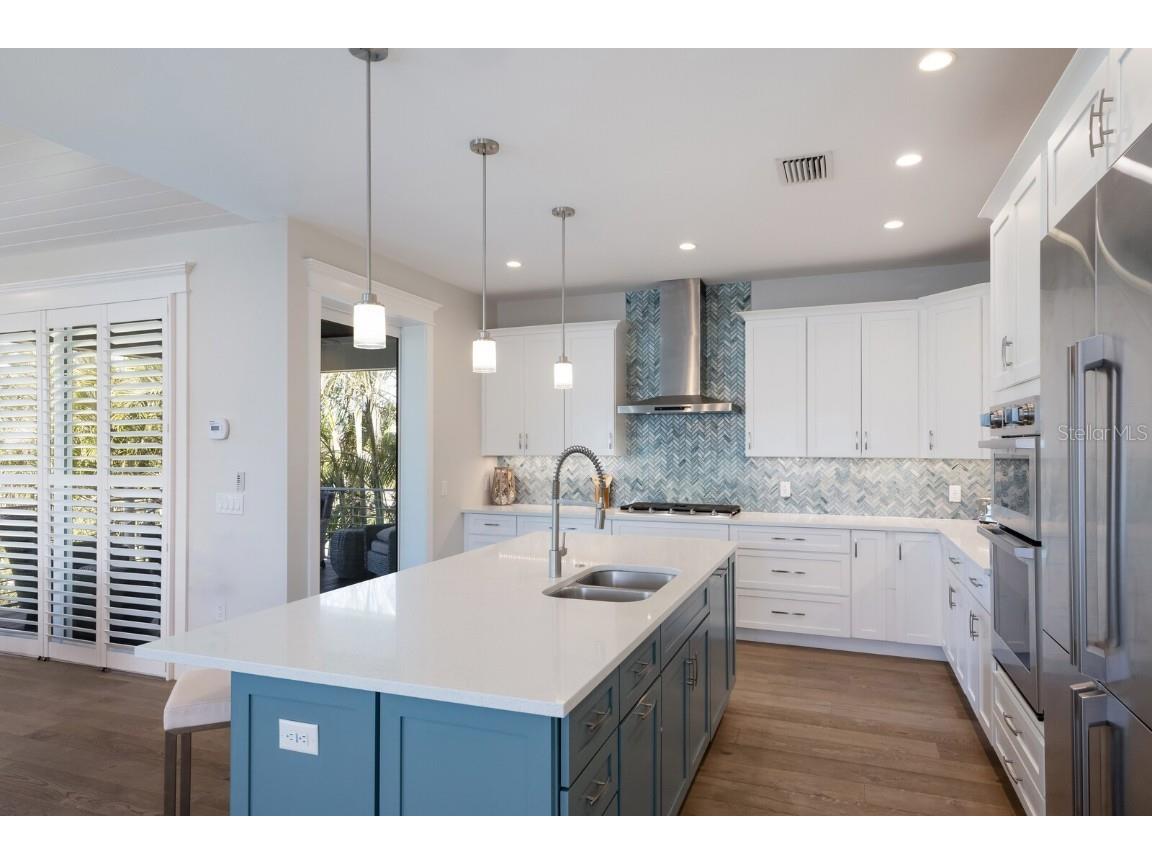 222 Willow Avenue Anna Maria FL 34216 A4649861 image13