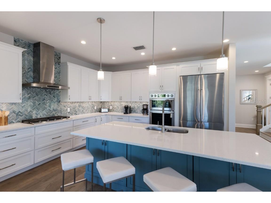 222 Willow Avenue Anna Maria FL 34216 A4649861 image14