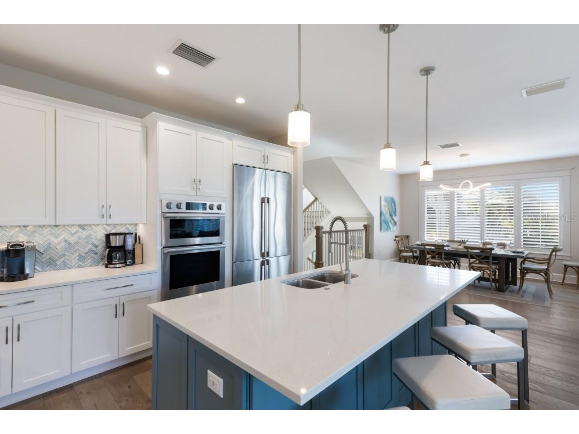 222 Willow Avenue Anna Maria FL 34216 A4649861 image15