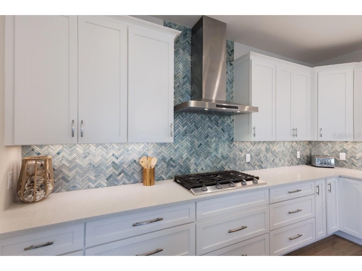 222 Willow Avenue Anna Maria FL 34216 A4649861 image16