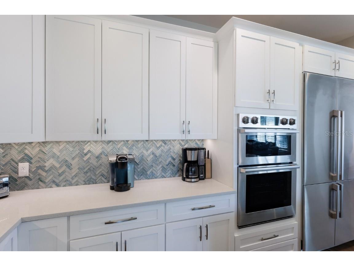 222 Willow Avenue Anna Maria FL 34216 A4649861 image17