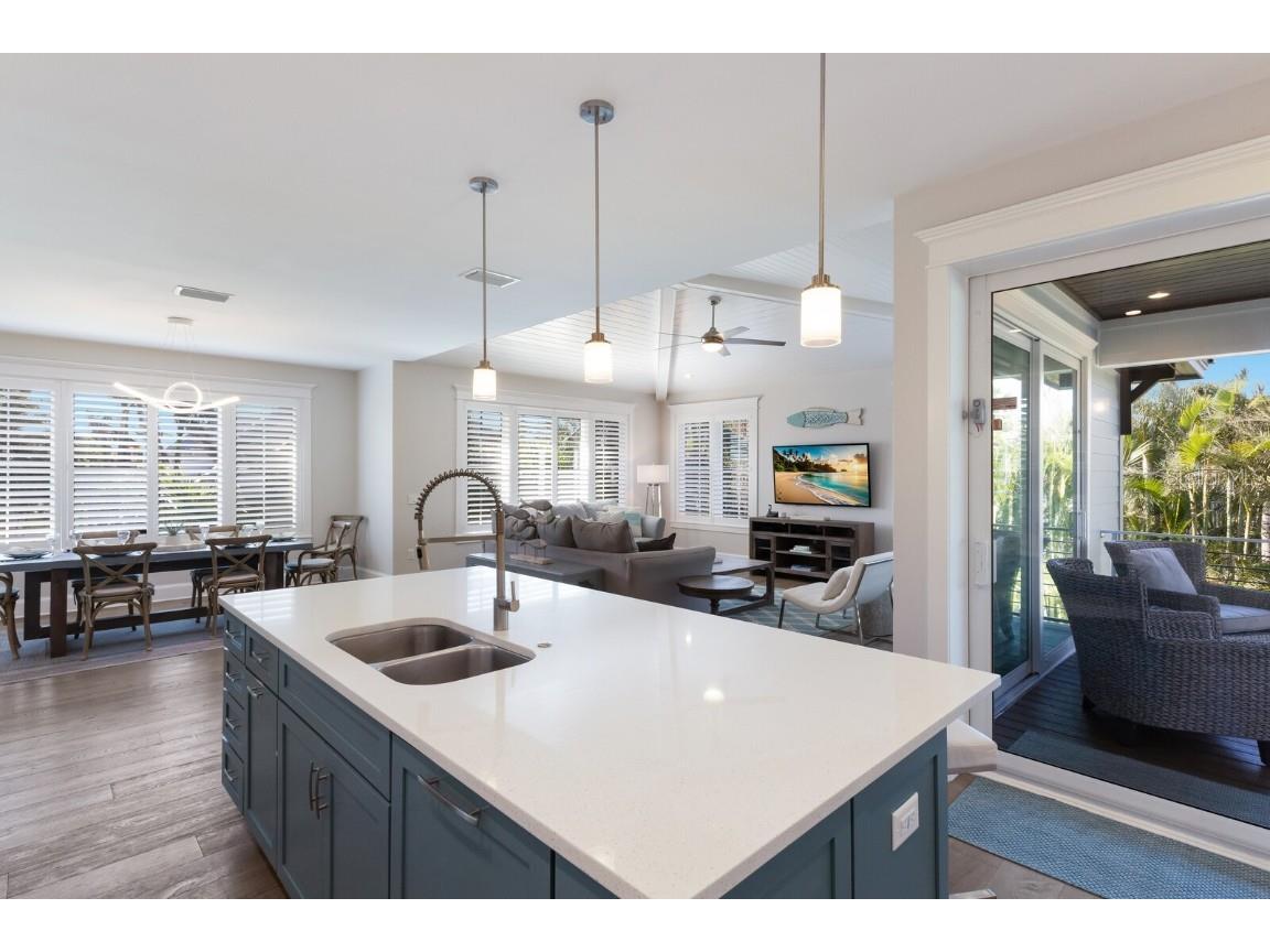 222 Willow Avenue Anna Maria FL 34216 A4649861 image18