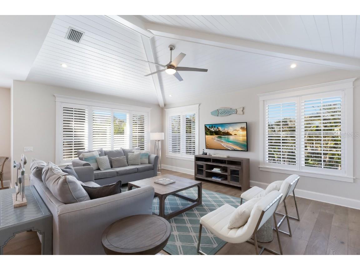 222 Willow Avenue Anna Maria FL 34216 A4649861 image19