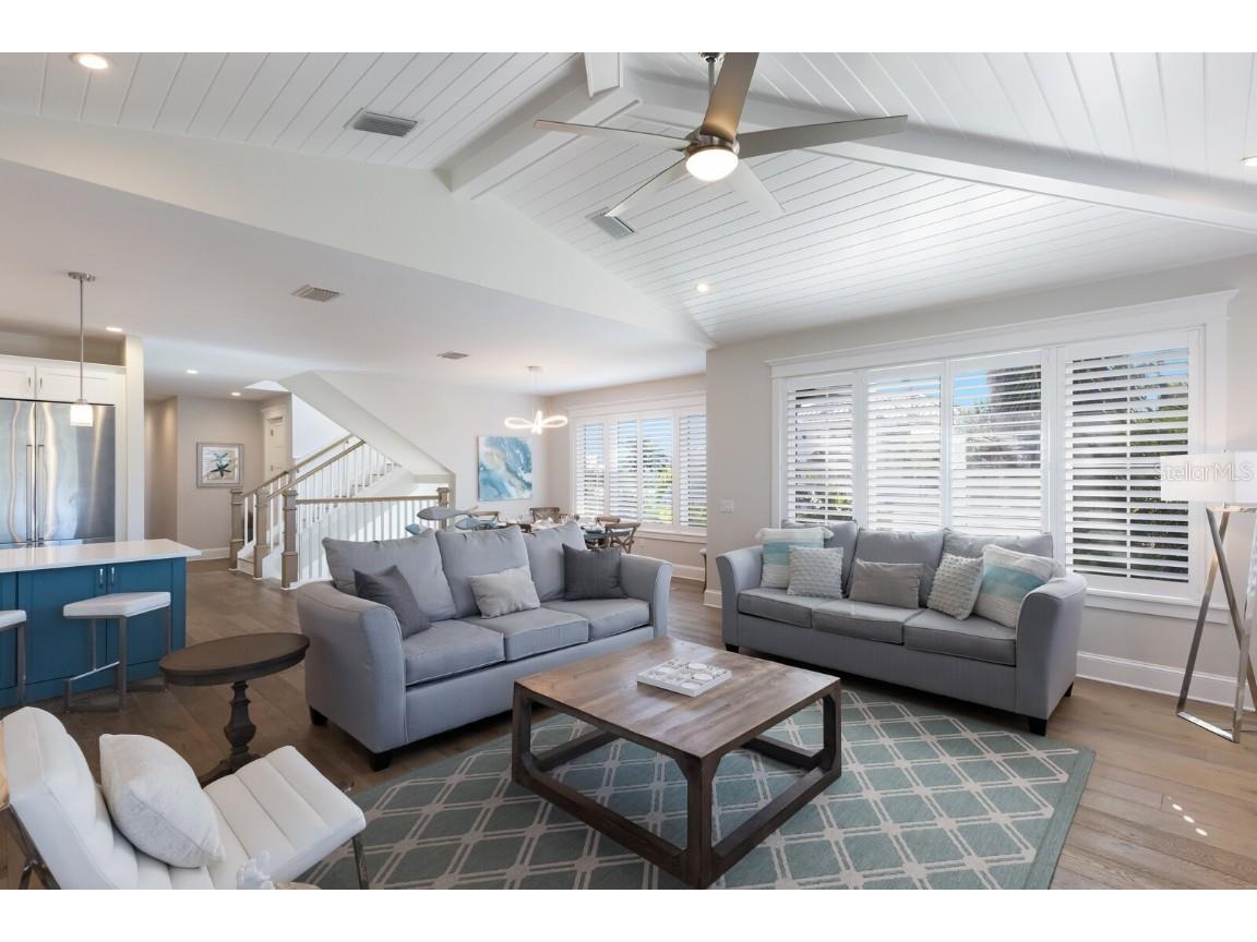 222 Willow Avenue Anna Maria FL 34216 A4649861 image20