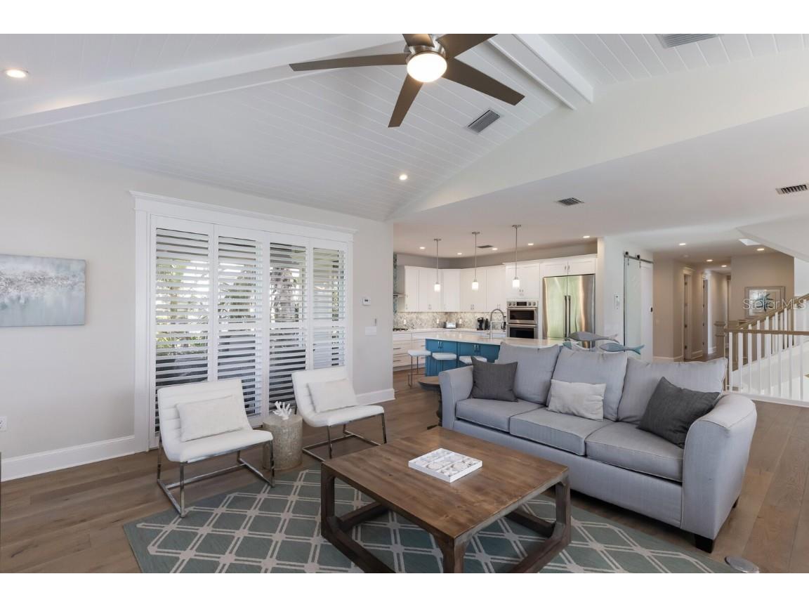 222 Willow Avenue Anna Maria FL 34216 A4649861 image21