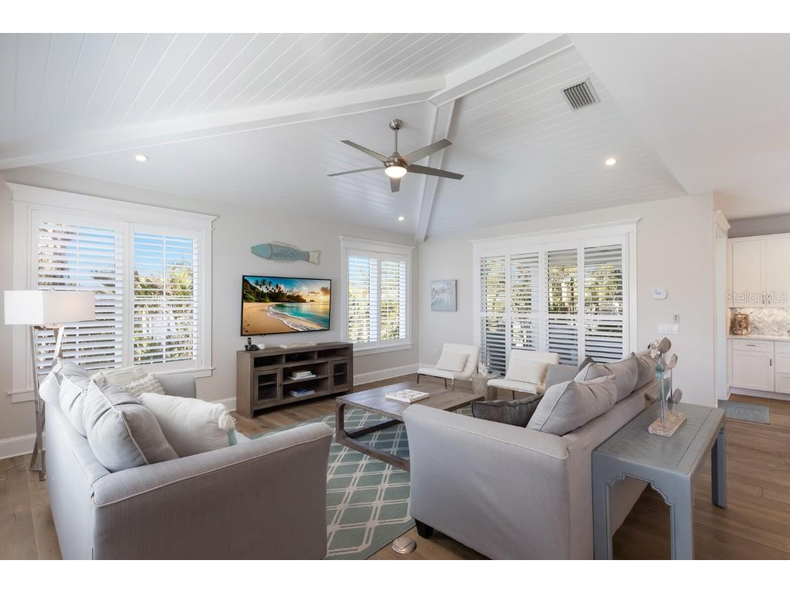 222 Willow Avenue Anna Maria FL 34216 A4649861 image22