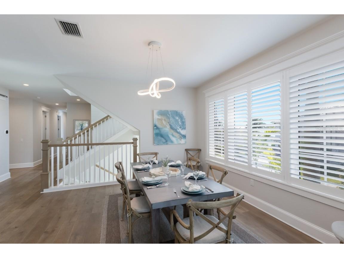 222 Willow Avenue Anna Maria FL 34216 A4649861 image23