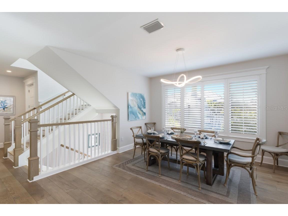 222 Willow Avenue Anna Maria FL 34216 A4649861 image24