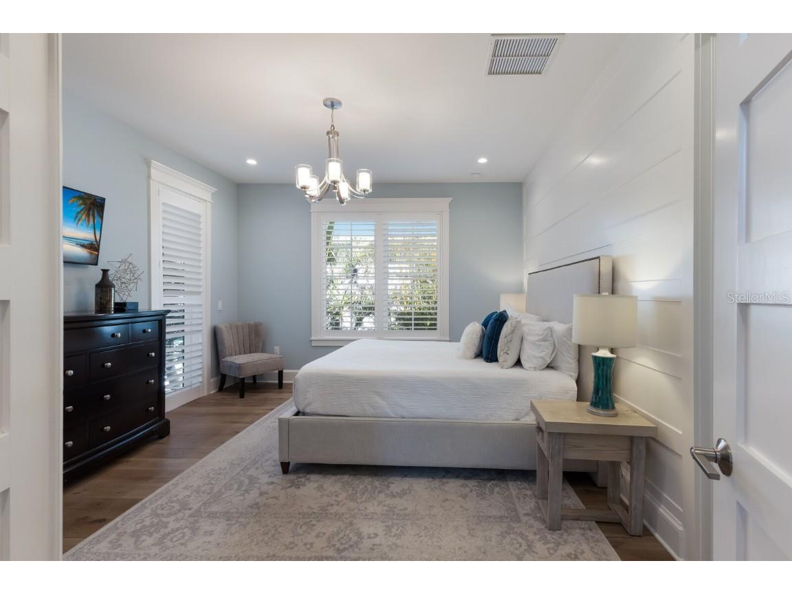 222 Willow Avenue Anna Maria FL 34216 A4649861 image25