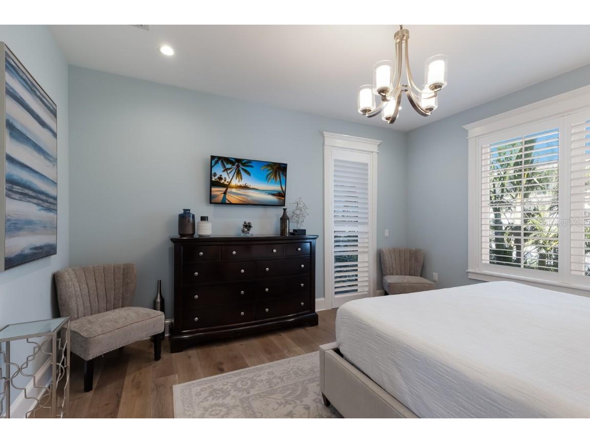 222 Willow Avenue Anna Maria FL 34216 A4649861 image26