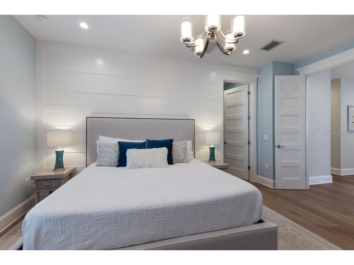 222 Willow Avenue Anna Maria FL 34216 A4649861 image27