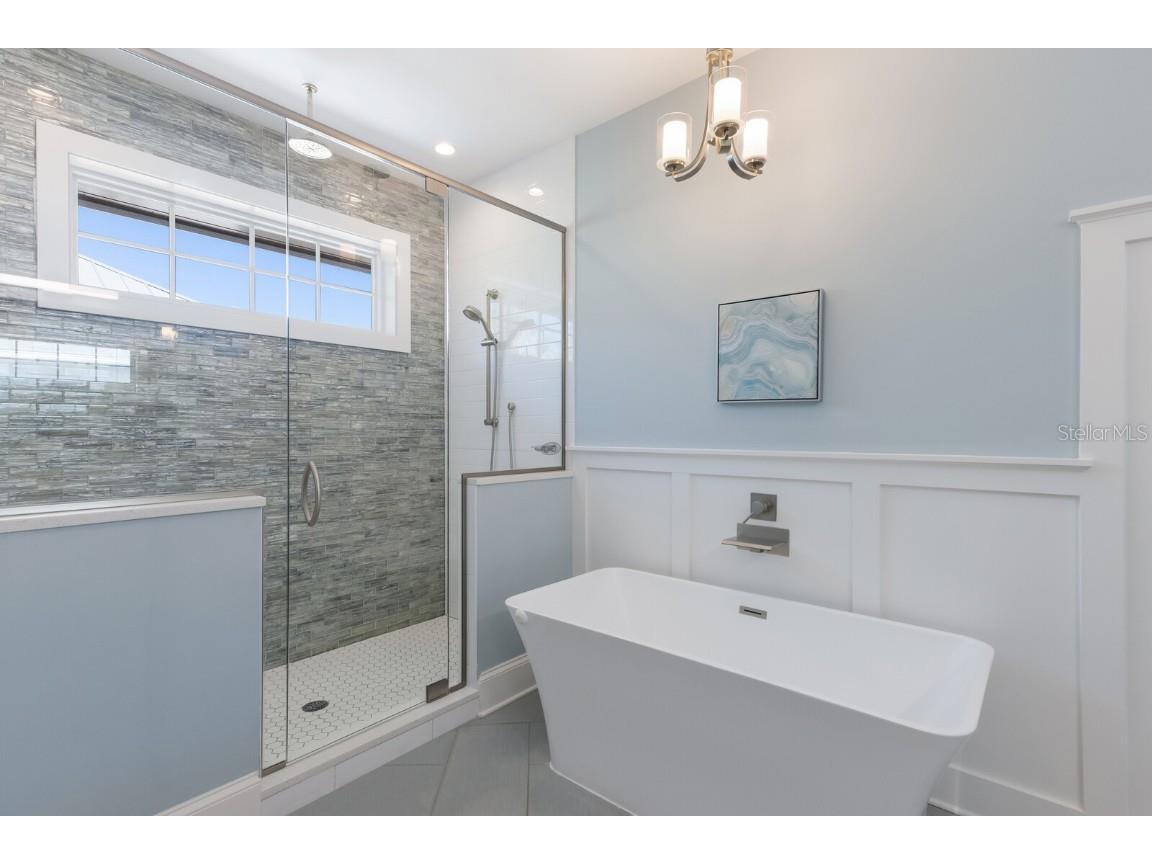 222 Willow Avenue Anna Maria FL 34216 A4649861 image28