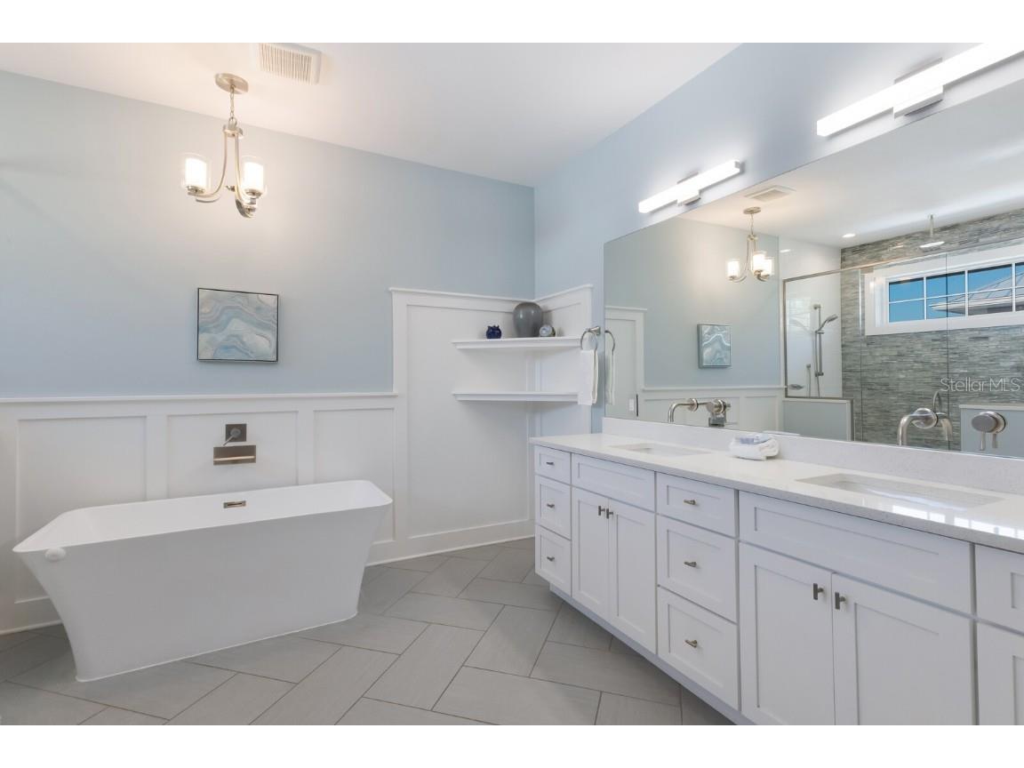 222 Willow Avenue Anna Maria FL 34216 A4649861 image29