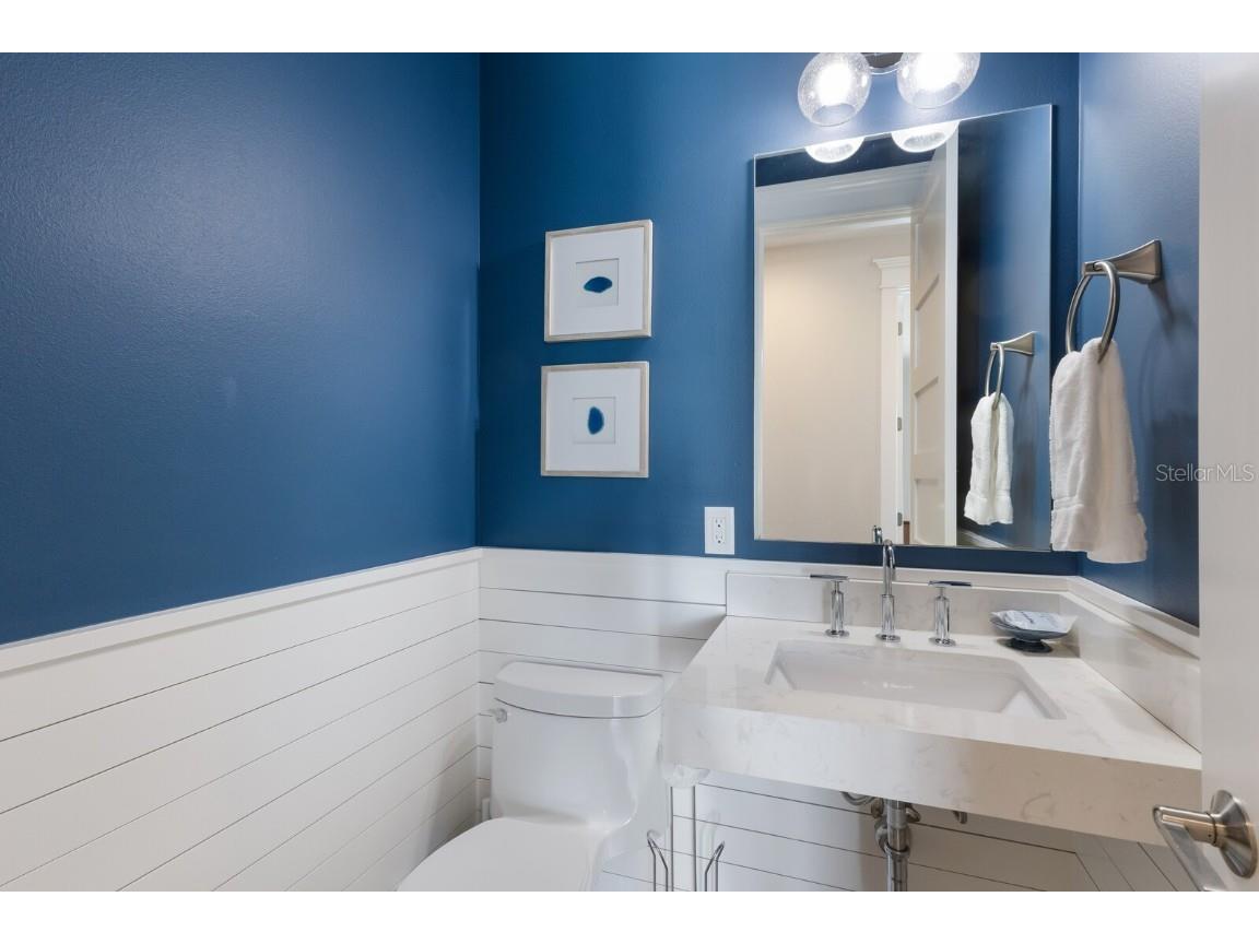 222 Willow Avenue Anna Maria FL 34216 A4649861 image30