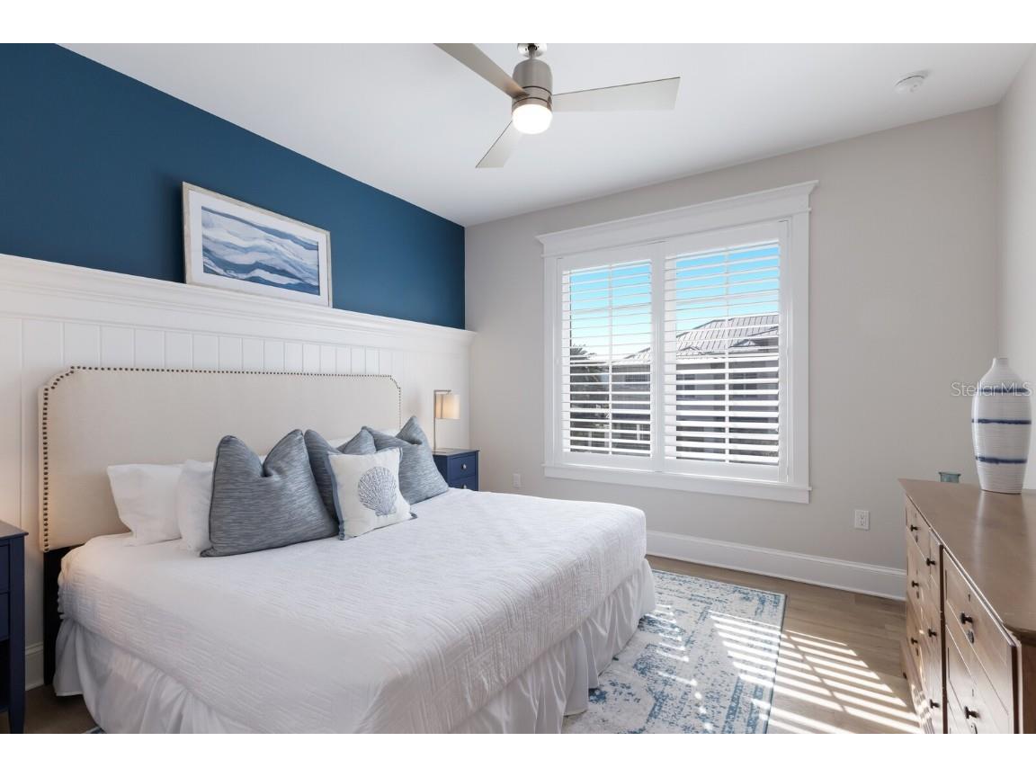 222 Willow Avenue Anna Maria FL 34216 A4649861 image31