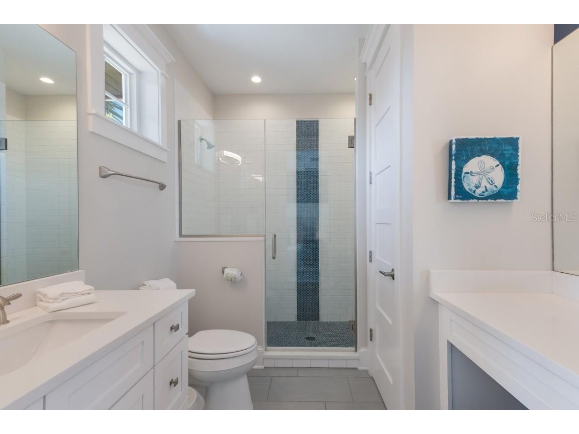 222 Willow Avenue Anna Maria FL 34216 A4649861 image32