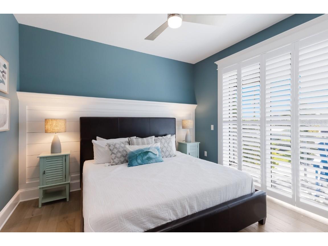 222 Willow Avenue Anna Maria FL 34216 A4649861 image33