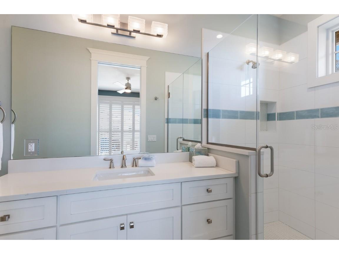 222 Willow Avenue Anna Maria FL 34216 A4649861 image34