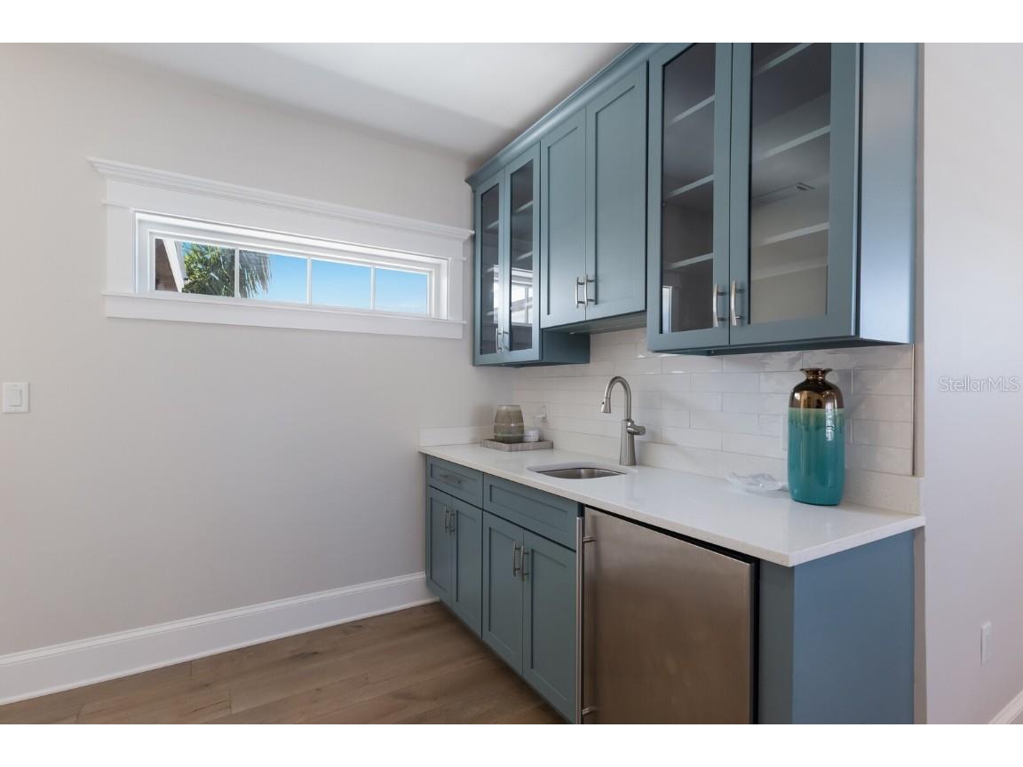 222 Willow Avenue Anna Maria FL 34216 A4649861 image35