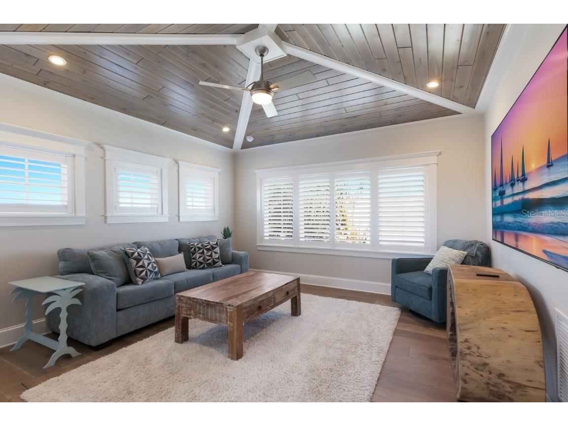 222 Willow Avenue Anna Maria FL 34216 A4649861 image36