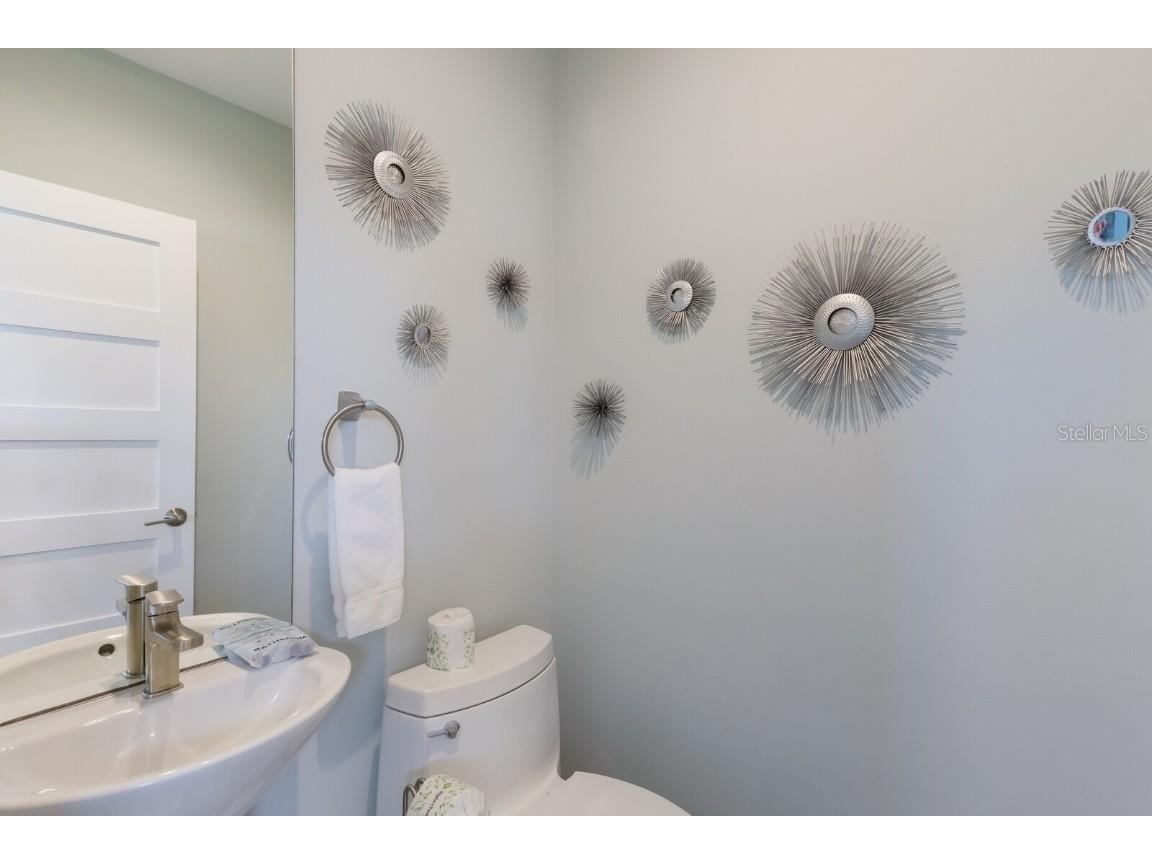 222 Willow Avenue Anna Maria FL 34216 A4649861 image37