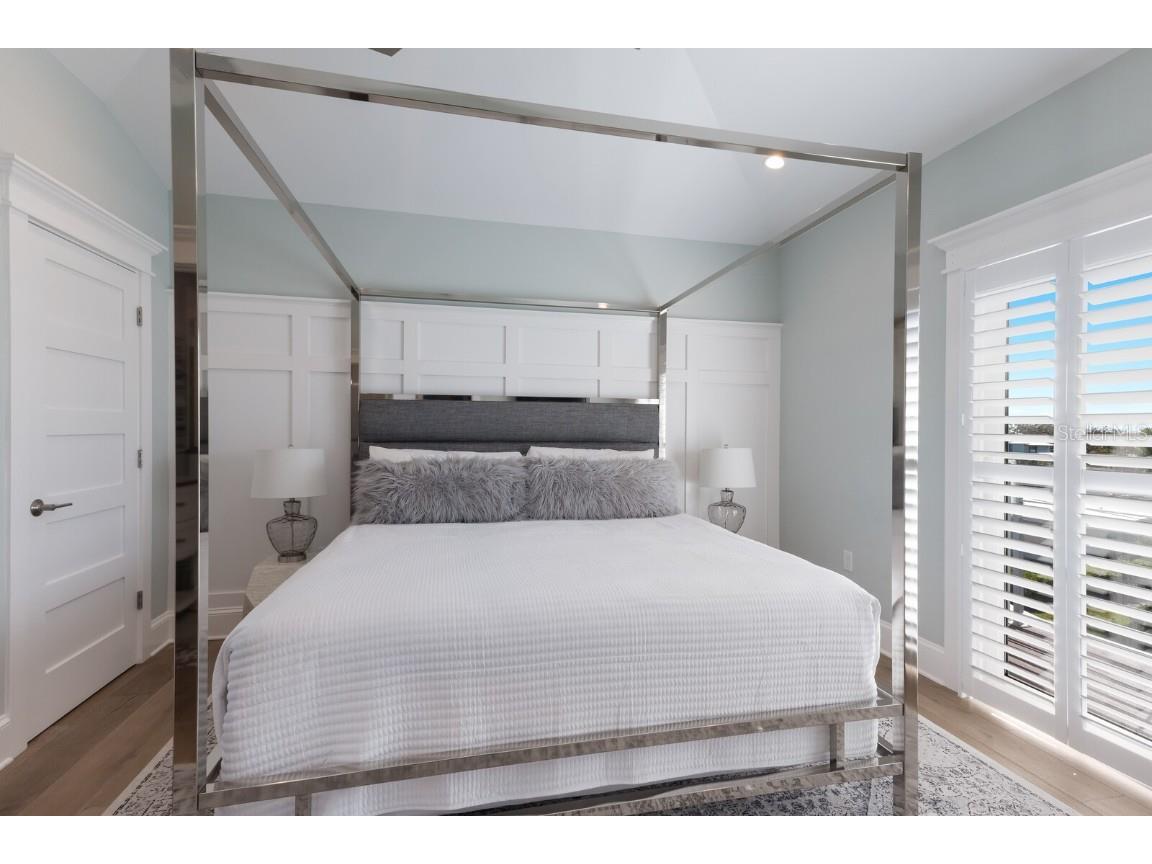 222 Willow Avenue Anna Maria FL 34216 A4649861 image38