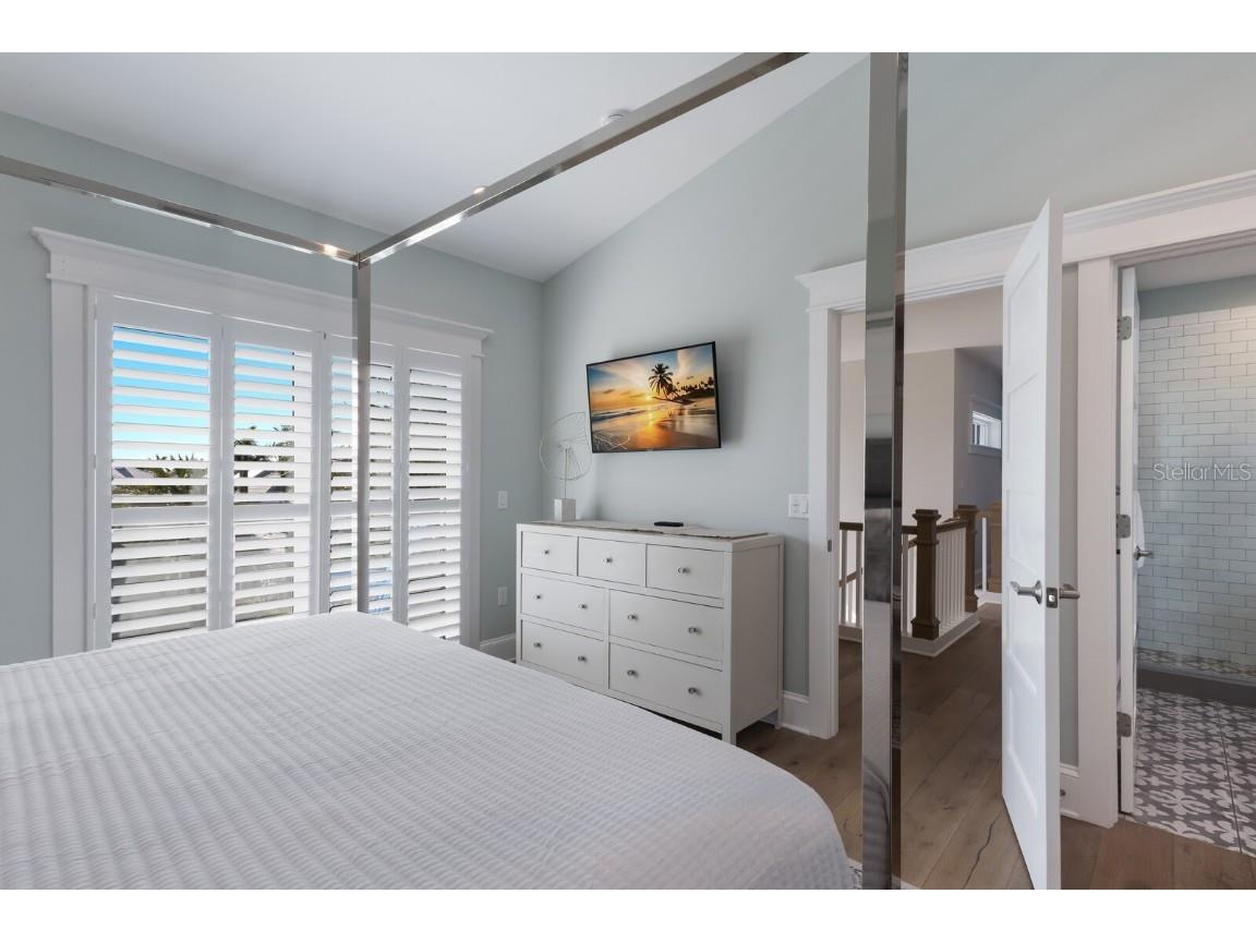 222 Willow Avenue Anna Maria FL 34216 A4649861 image39