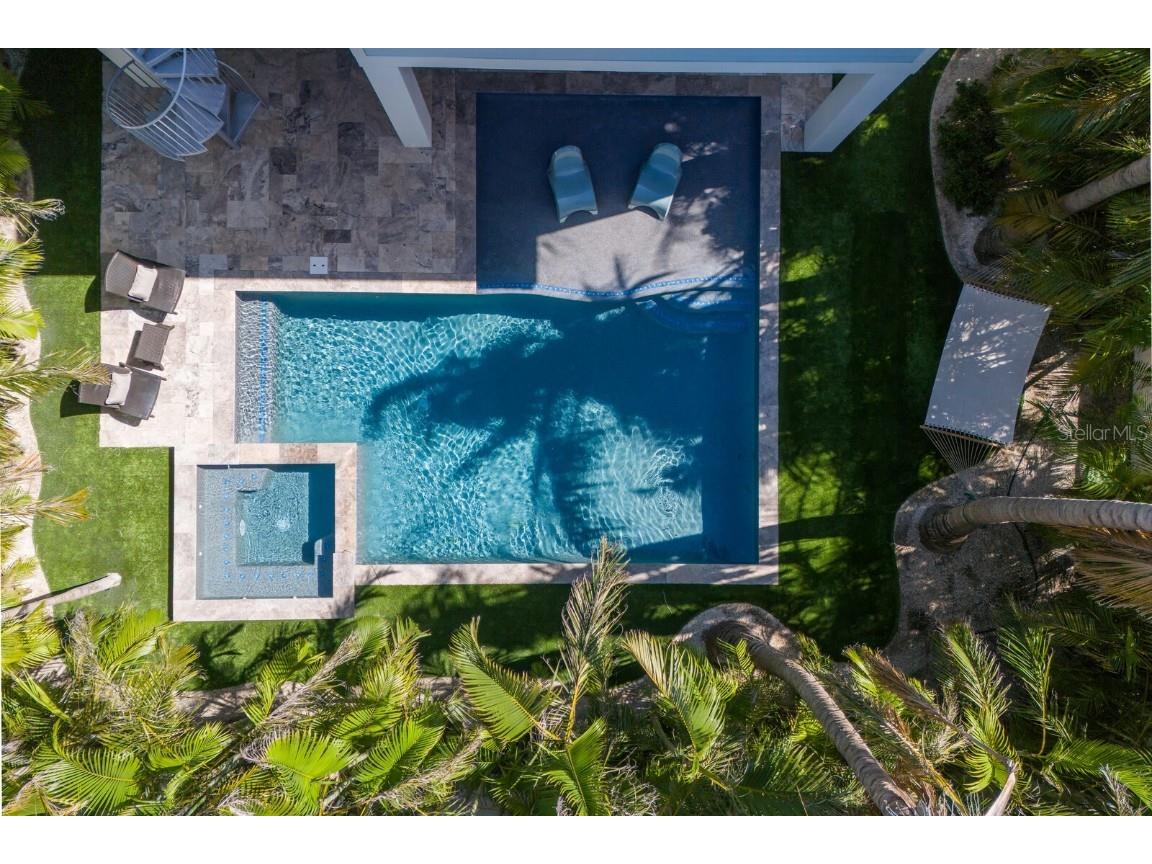 222 Willow Avenue Anna Maria FL 34216 A4649861 image4