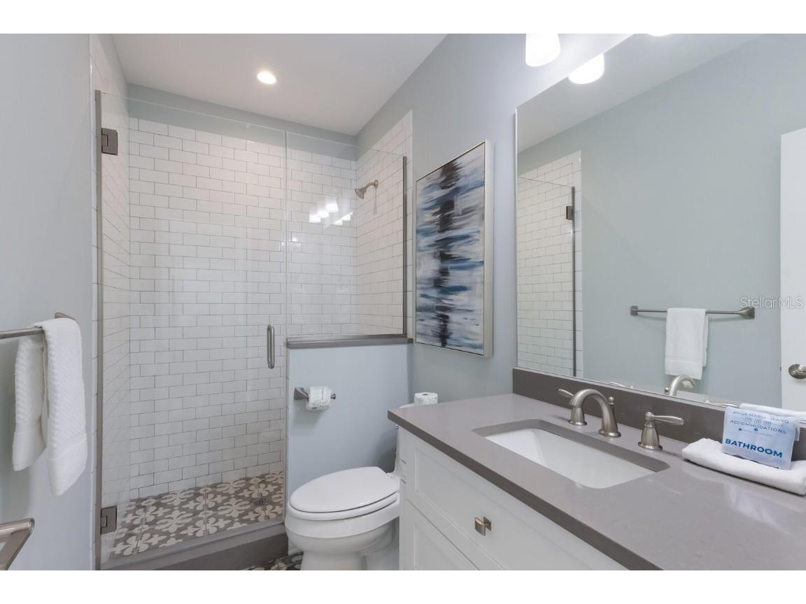 222 Willow Avenue Anna Maria FL 34216 A4649861 image40