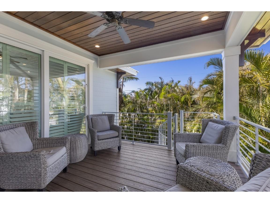 222 Willow Avenue Anna Maria FL 34216 A4649861 image41