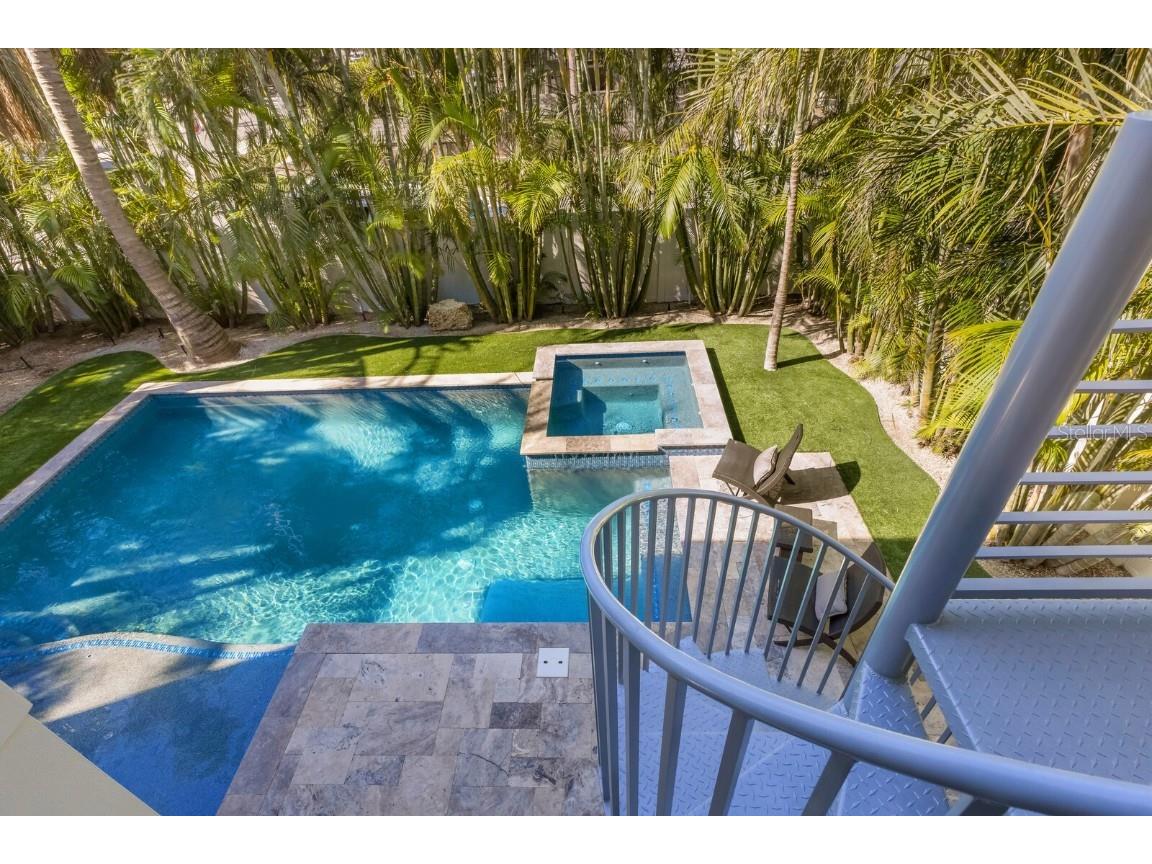 222 Willow Avenue Anna Maria FL 34216 A4649861 image42