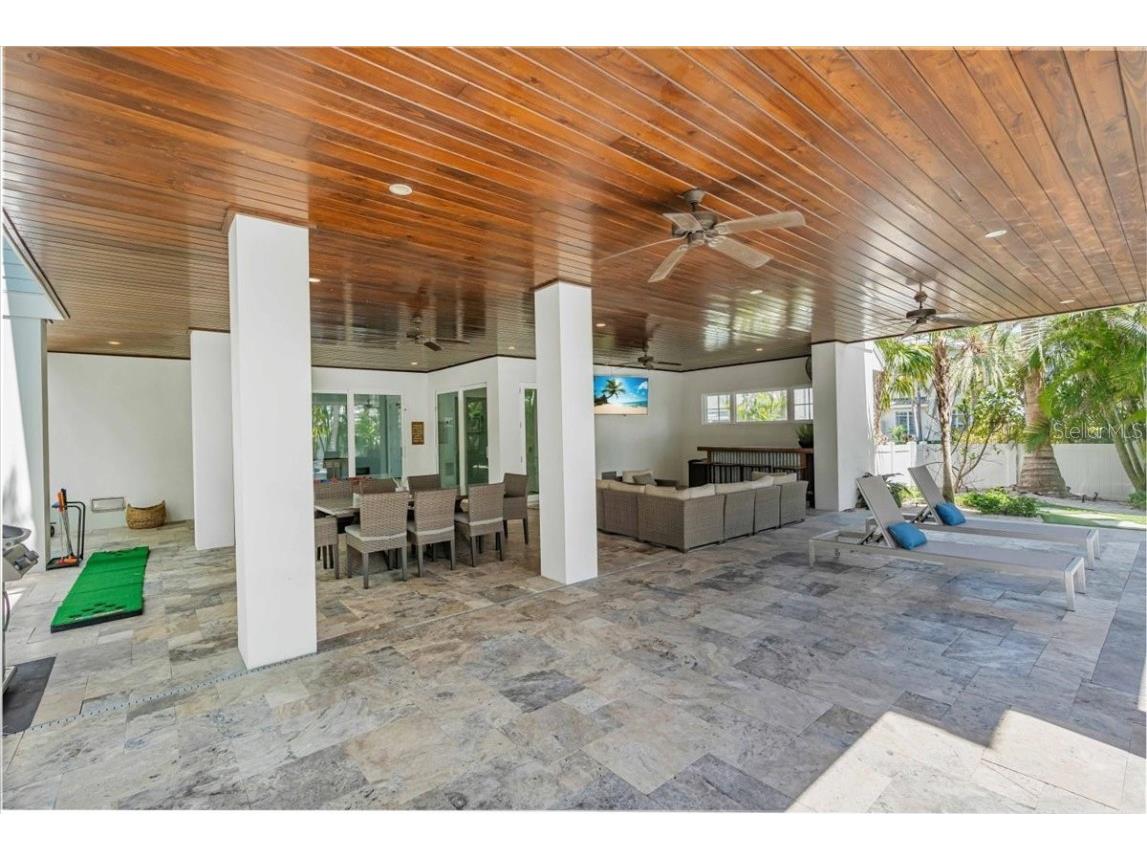 222 Willow Avenue Anna Maria FL 34216 A4649861 image43