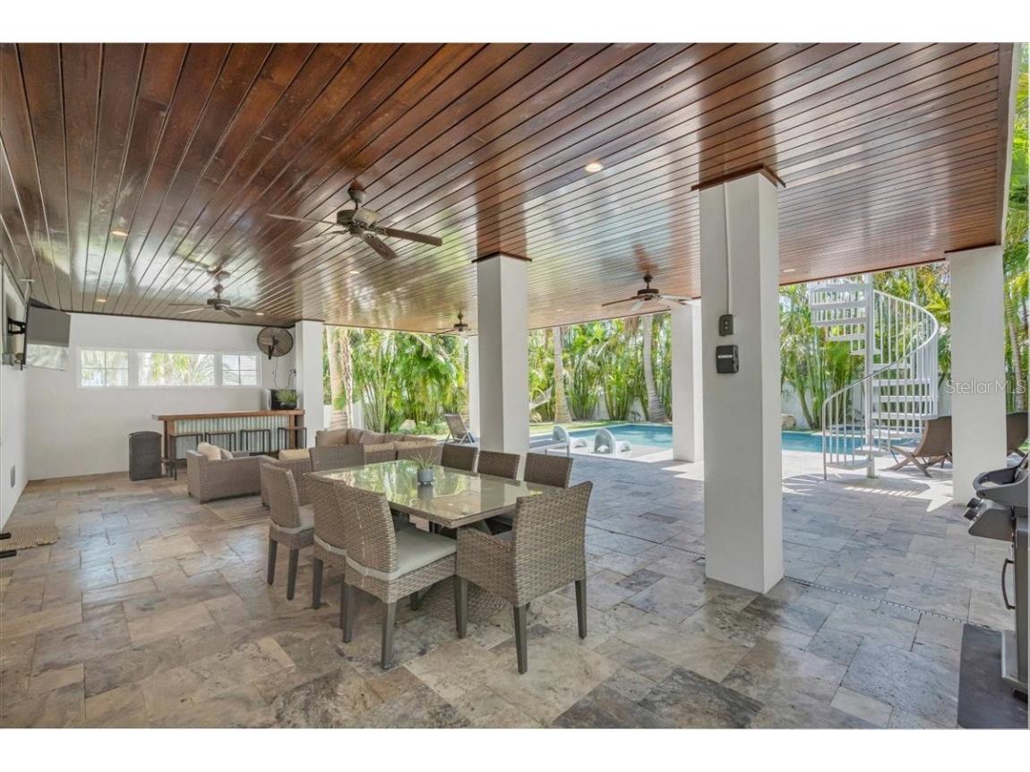 222 Willow Avenue Anna Maria FL 34216 A4649861 image44