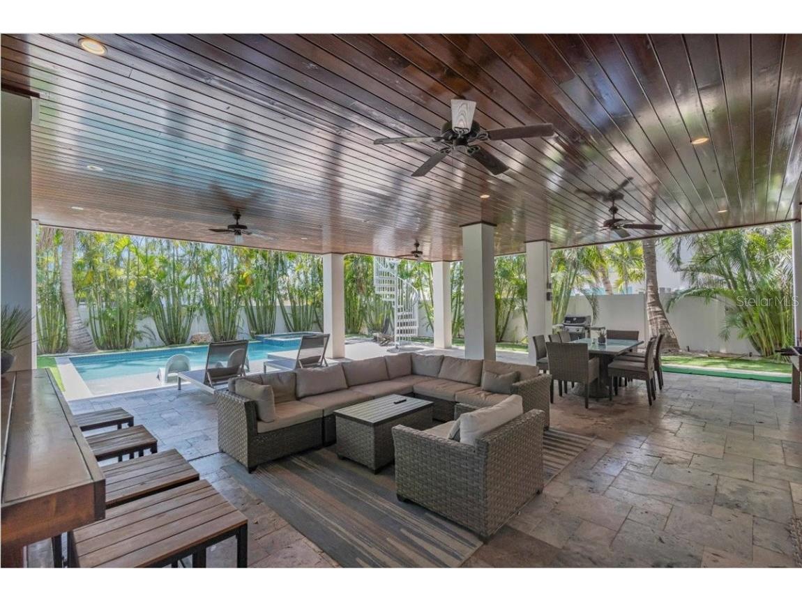 222 Willow Avenue Anna Maria FL 34216 A4649861 image45