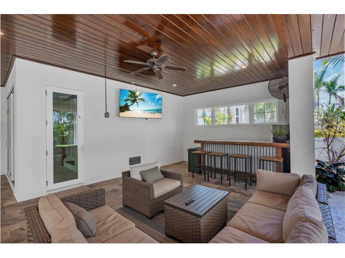 222 Willow Avenue Anna Maria FL 34216 A4649861 image46