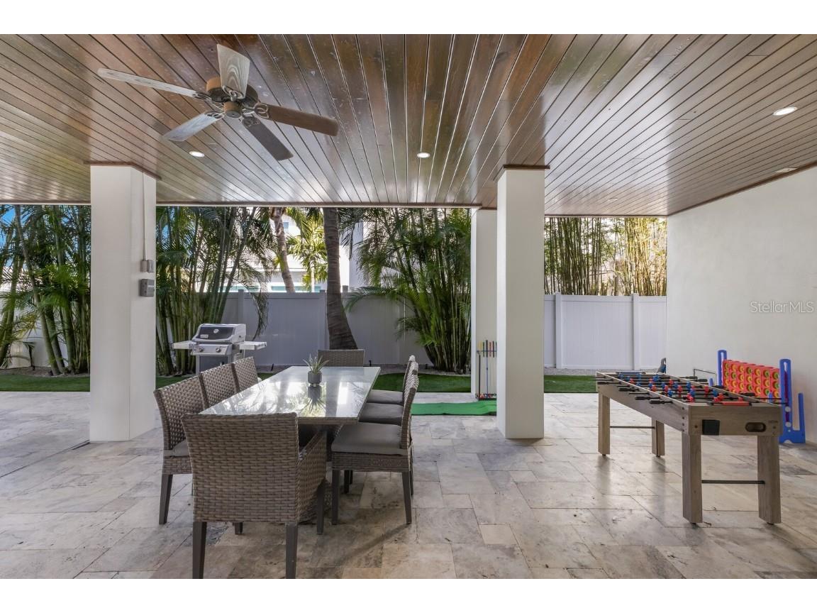 222 Willow Avenue Anna Maria FL 34216 A4649861 image47