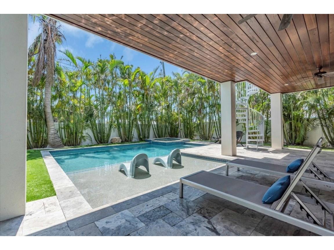 222 Willow Avenue Anna Maria FL 34216 A4649861 image48