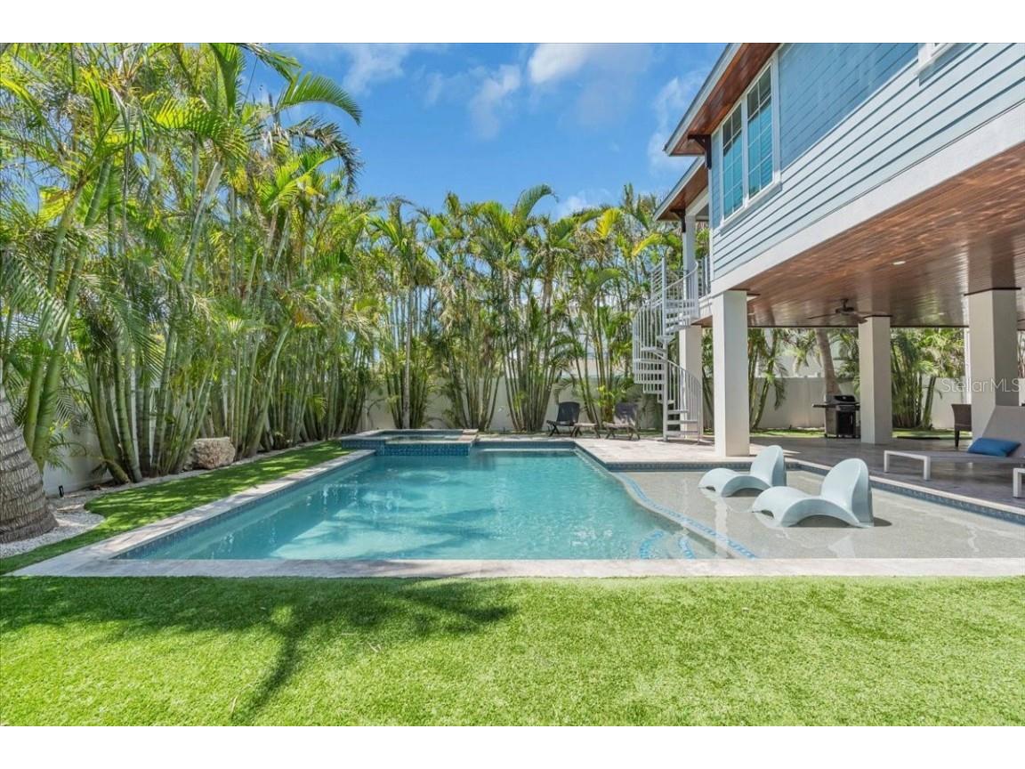 222 Willow Avenue Anna Maria FL 34216 A4649861 image49