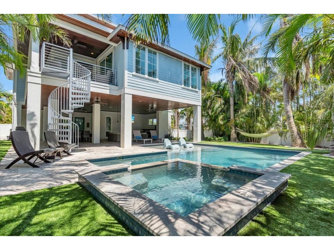 222 Willow Avenue Anna Maria FL 34216 A4649861 image5