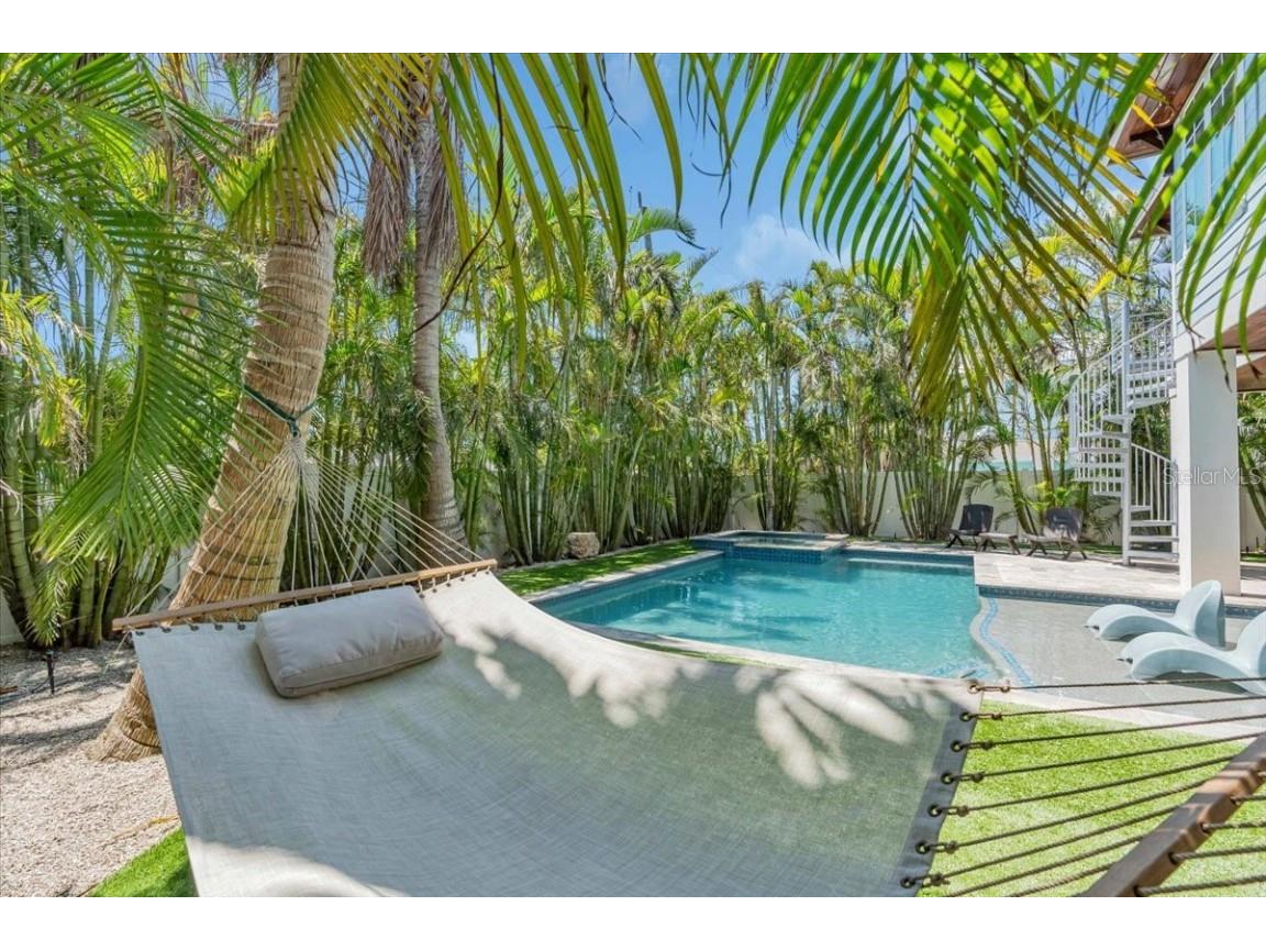 222 Willow Avenue Anna Maria FL 34216 A4649861 image50