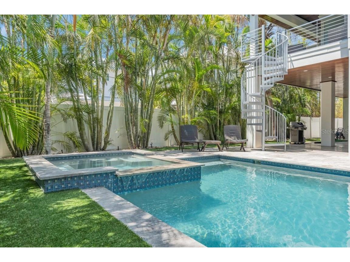 222 Willow Avenue Anna Maria FL 34216 A4649861 image51