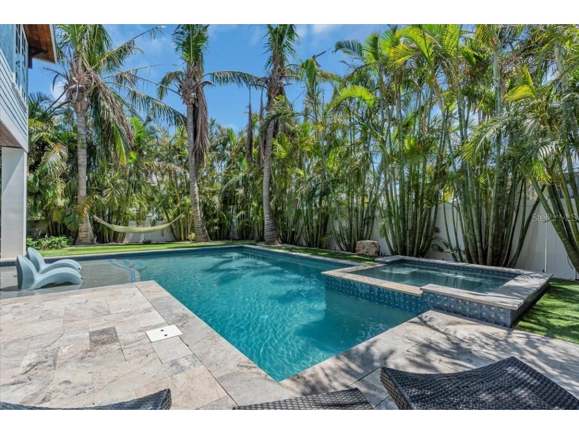 222 Willow Avenue Anna Maria FL 34216 A4649861 image52