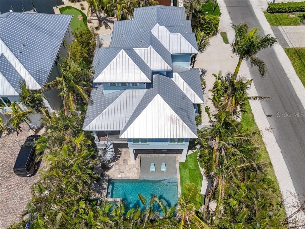 222 Willow Avenue Anna Maria FL 34216 A4649861 image53