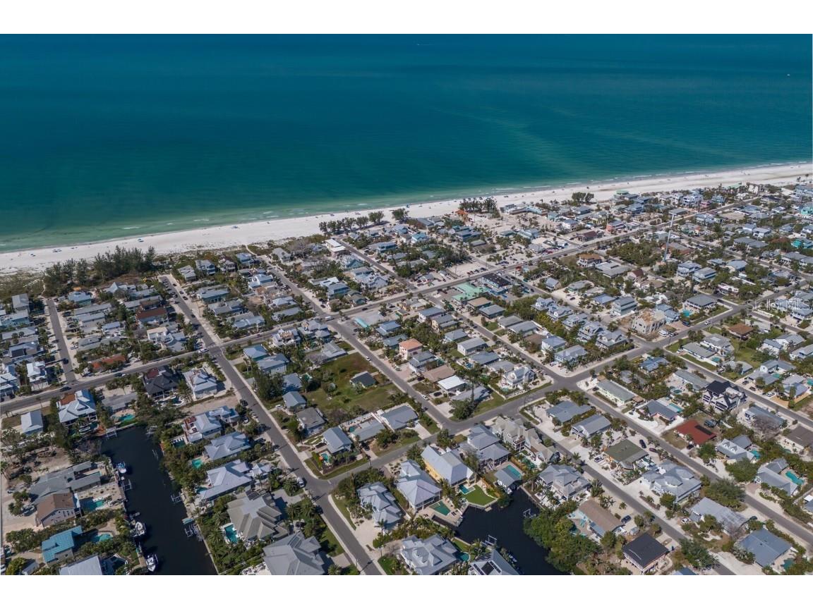 222 Willow Avenue Anna Maria FL 34216 A4649861 image54