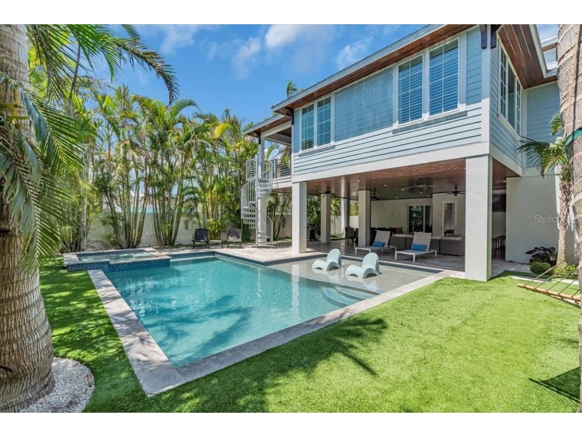 222 Willow Avenue Anna Maria FL 34216 A4649861 image6