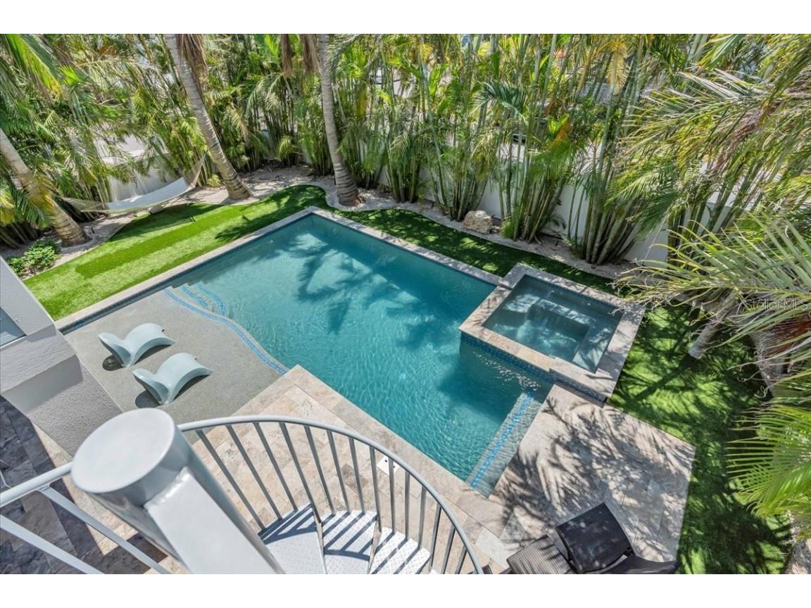 222 Willow Avenue Anna Maria FL 34216 A4649861 image7