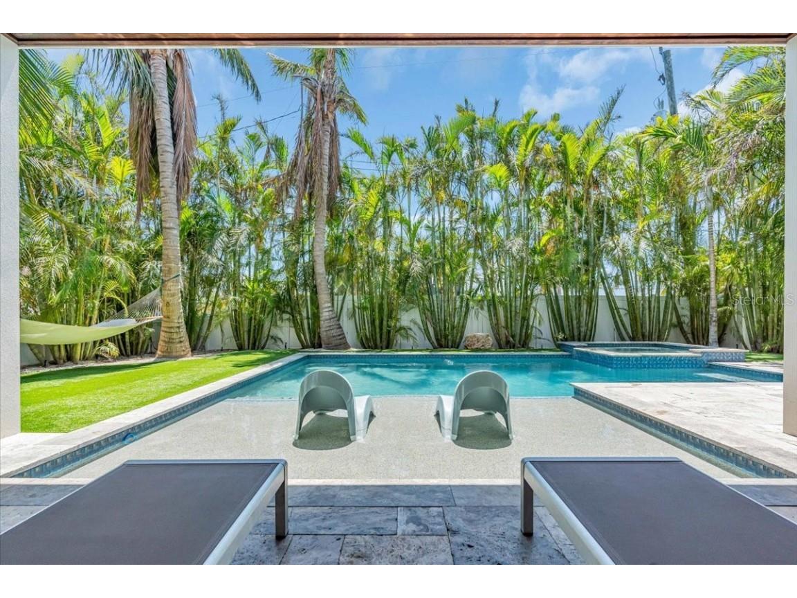 222 Willow Avenue Anna Maria FL 34216 A4649861 image8