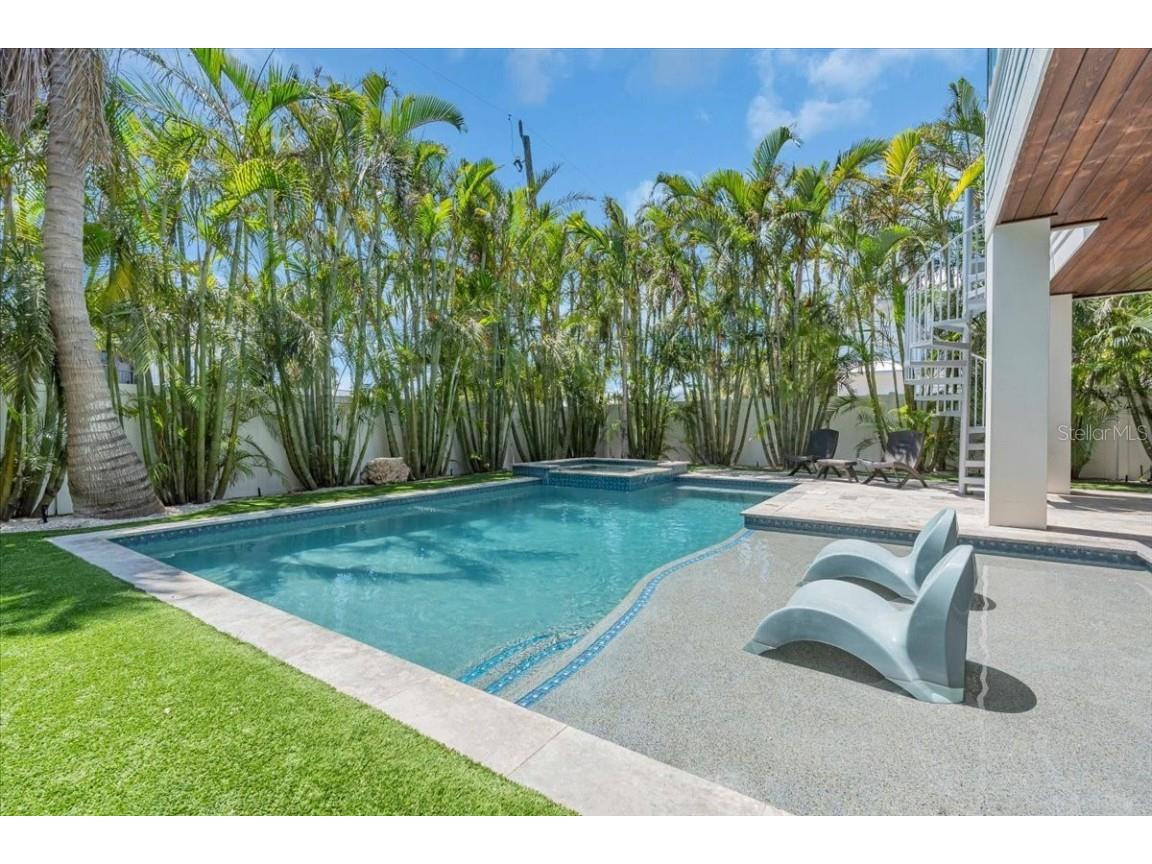 222 Willow Avenue Anna Maria FL 34216 A4649861 image9