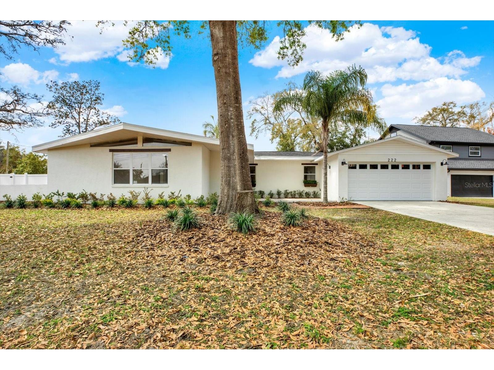 222 Willowick Avenue Temple Terrace FL 33617 TB8481064 image1