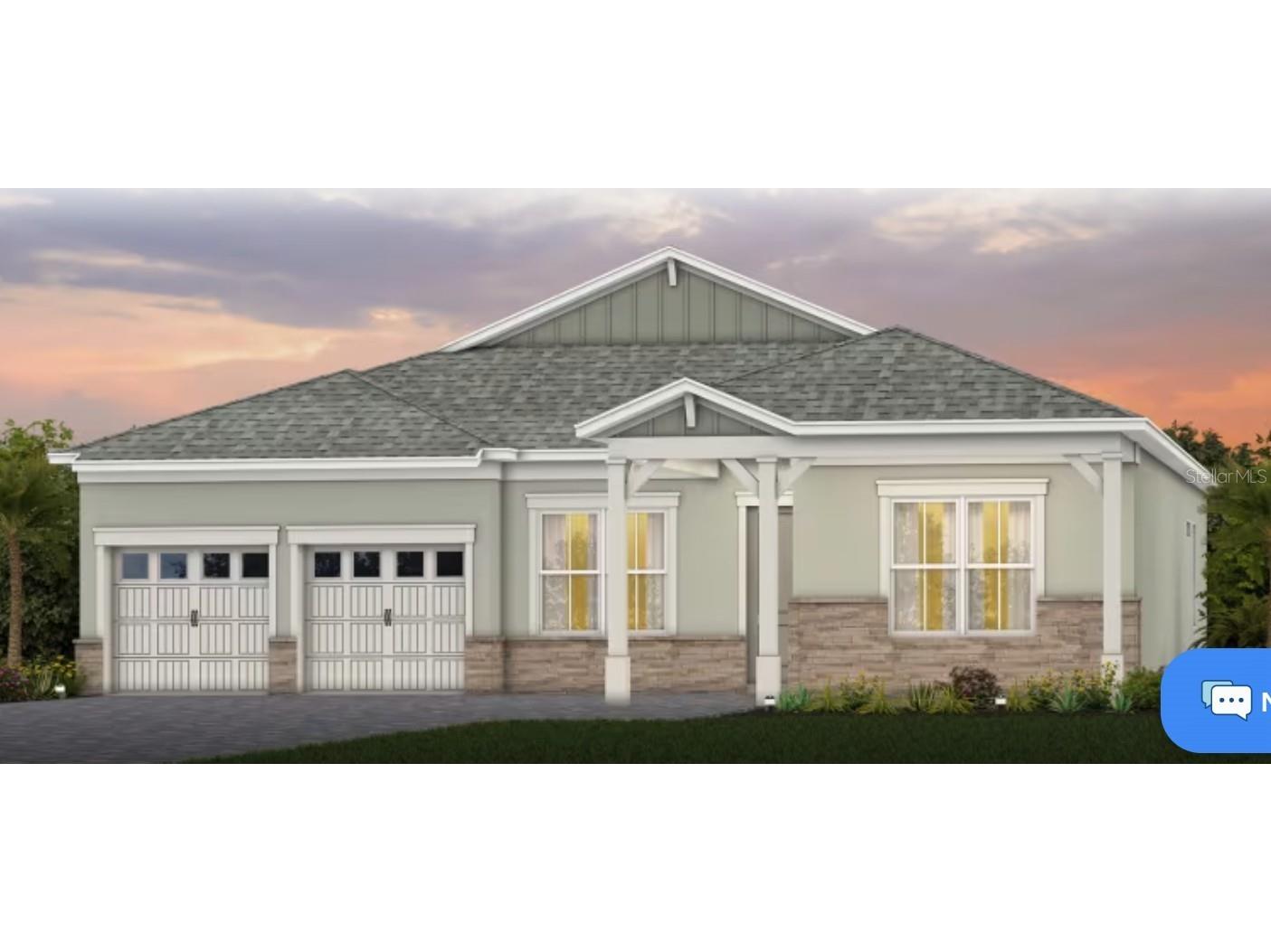 222 Woodfall Lane Winter Garden FL 34787 J1000794 image1
